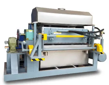 egg tray machine egg tray machine