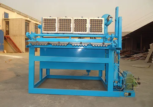 egg-tray-machine egg-tray-machine